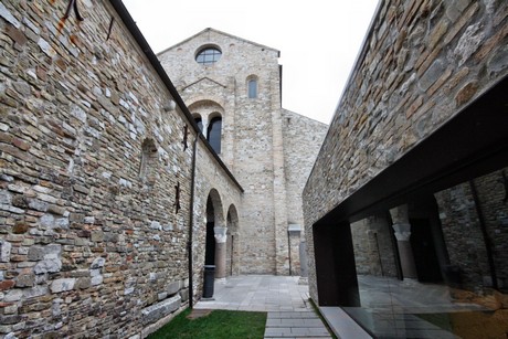 Aquileia