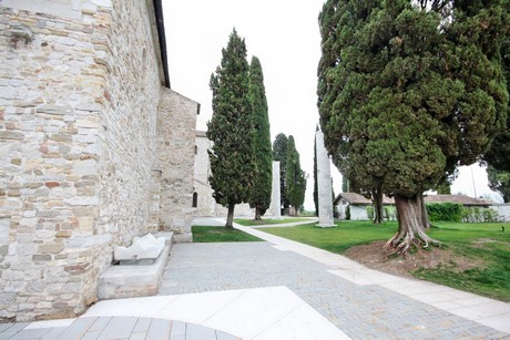 Aquileia