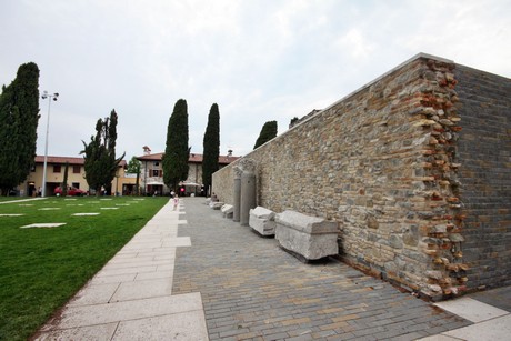 Aquileia