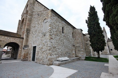 Aquileia