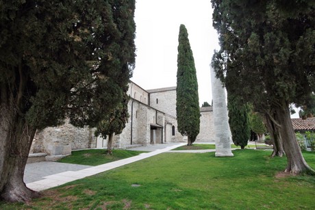 Aquileia
