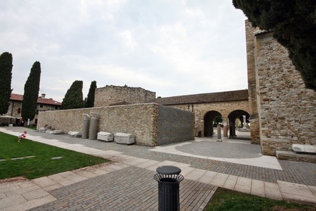 Aquileia