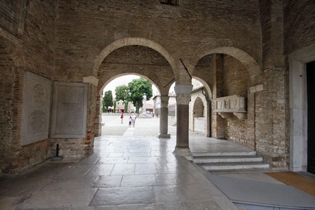 Aquileia