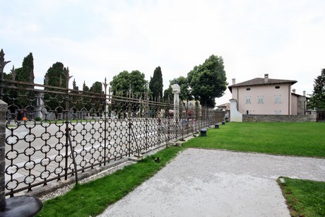 Aquileia