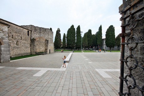 Aquileia