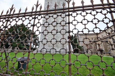 Aquileia
