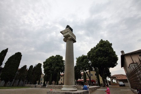 Aquileia