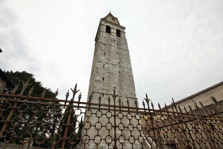 Aquileia