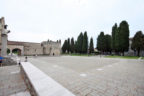 Aquileia
