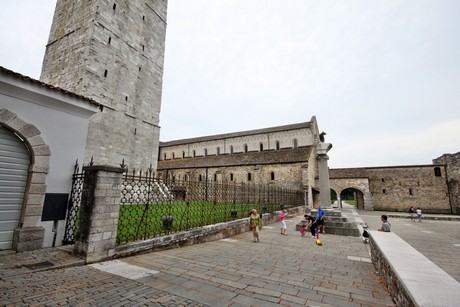 Aquileia