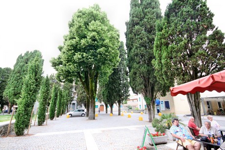 Aquileia