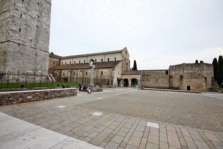 Aquileia