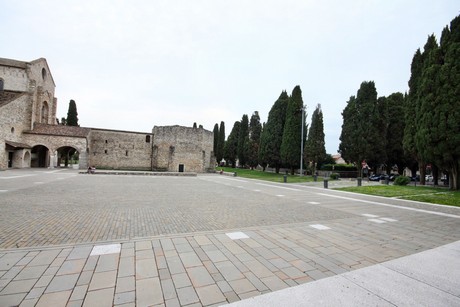Aquileia