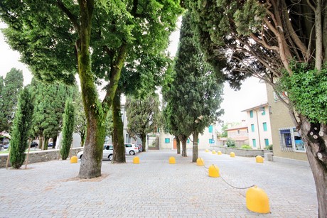 Aquileia