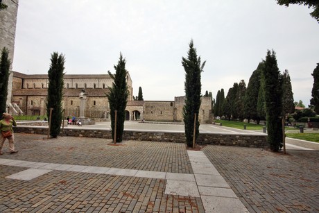 Aquileia