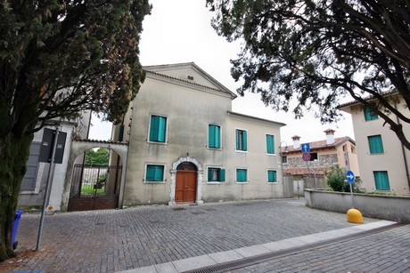 Aquileia