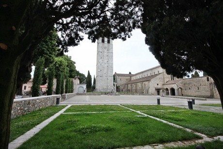 Aquileia
