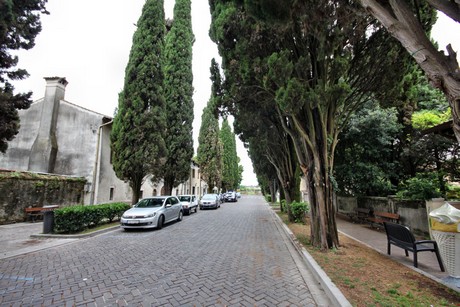 Aquileia