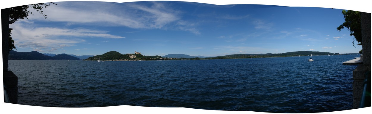 Arona