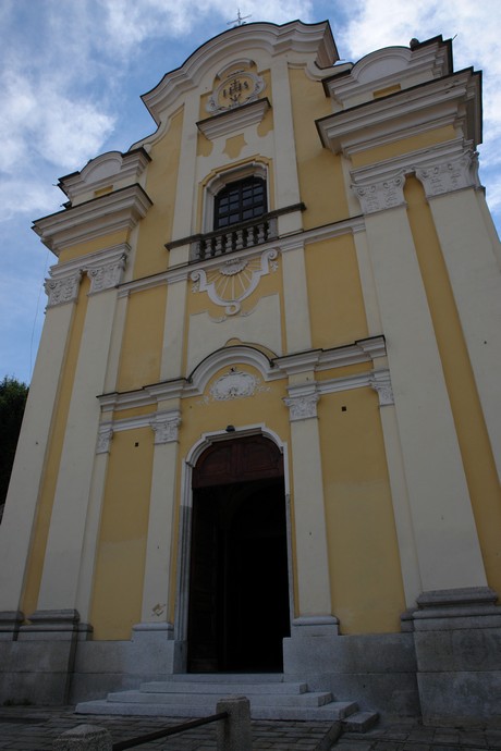 chiesa-dei-s-martiri