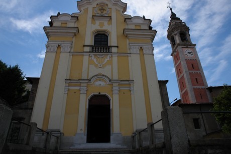 chiesa-dei-s-martiri