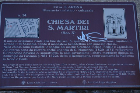 chiesa-dei-s-martiri