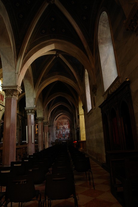 chiesa-della-nativita
