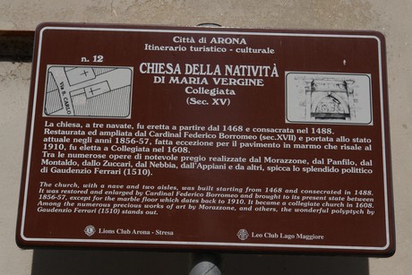 chiesa-della-nativita