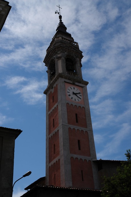 chiesa-della-nativita