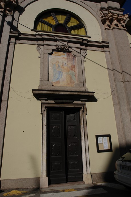 chiesa-della-s-s-trinita