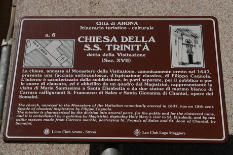 chiesa-della-s-s-trinita