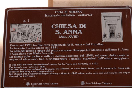 chiesa-di-s-anna