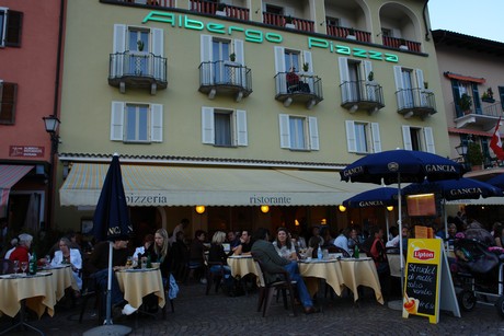 ascona-am-abend