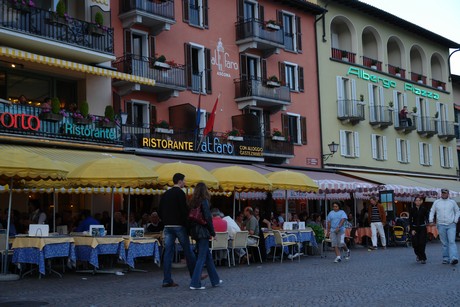 ascona-am-abend