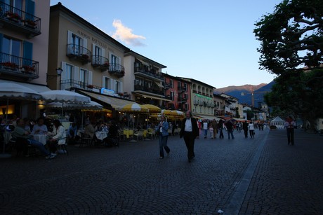 ascona-am-abend