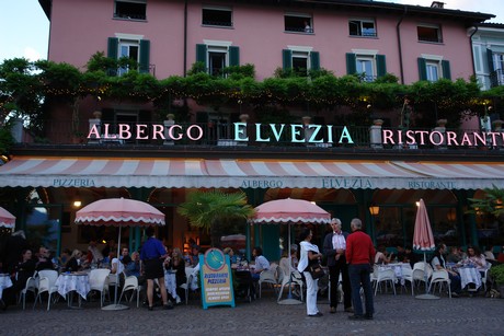 ascona-am-abend