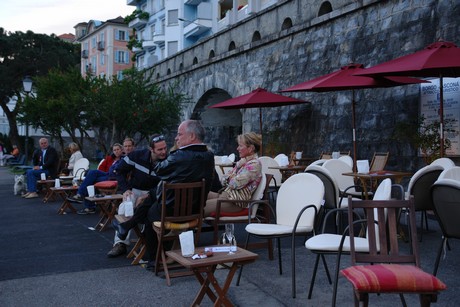 ascona-am-abend