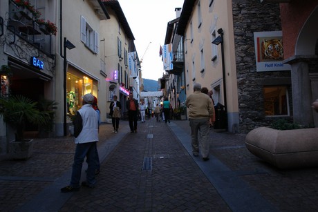 ascona-am-abend