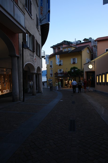 ascona-am-abend