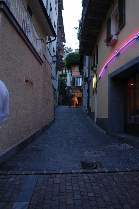 ascona-am-abend