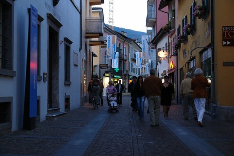 ascona-am-abend