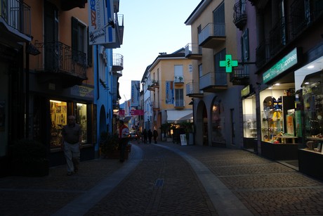 ascona-am-abend