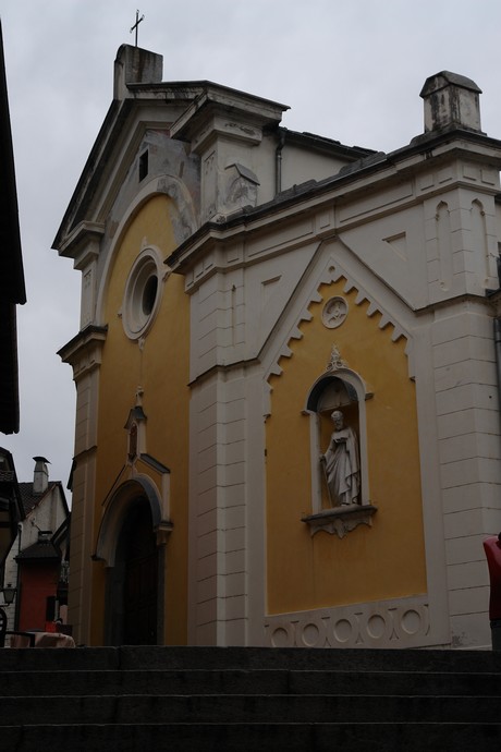 ascona