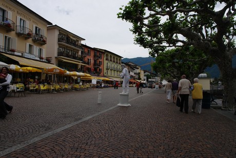 ascona