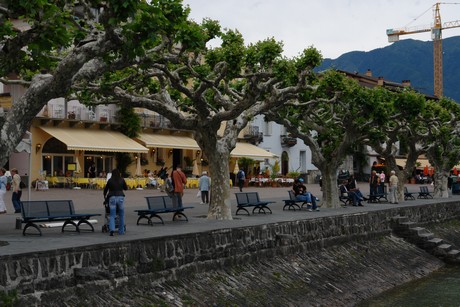 ascona