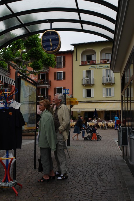 ascona