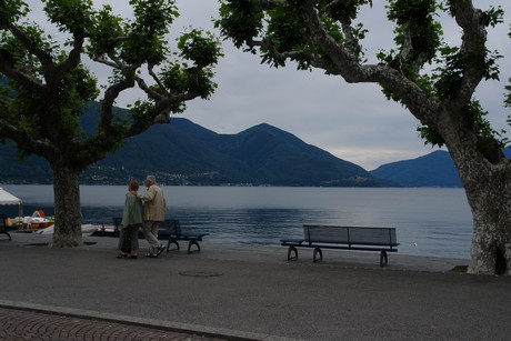 ascona