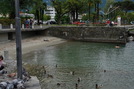 ascona