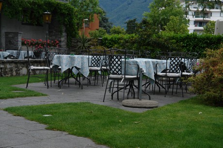 ascona