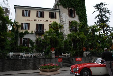 ascona